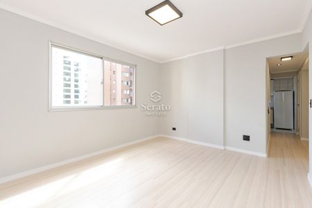 7_photo/94dce3eecb.d47dabe8817f27a7-ATLAS-46f1bf59-3e58-42e8-9725-4e6a1c4c0552.jpg de apartamento à venda com 1 quarto, 40m² em Bigorrilho, Curitiba