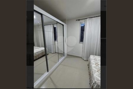 10_photo/94dce3eecb.d47dabe8817f27a7-ATLAS-4d9723f3-1137-41f7-ba3a-b648bbafd7cc.jpg de apartamento à venda com 2 quartos, 53m² em Bigorrilho, Curitiba