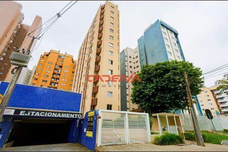 4_photo/94dce3eecb.d47dabe8817f27a7-ATLAS-57dedac8-4650-45af-aa67-ce441b4f00c8.jpg de apartamento à venda com 2 quartos, 54m² em Bigorrilho, Curitiba