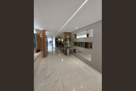 11_photo/94dce3eecb.d47dabe8817f27a7-ATLAS-7ab2d761-e8c6-4438-bfc5-4f08f117c94d.jpg de apartamento à venda com 1 quarto, 39m² em Bigorrilho, Curitiba