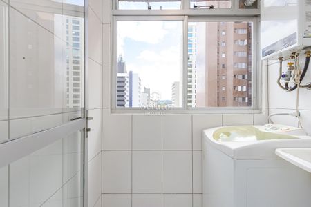 12_photo/94dce3eecb.d47dabe8817f27a7-ATLAS-7d37e9b2-bcca-403e-9314-68a86b0be720.jpg de apartamento à venda com 1 quarto, 40m² em Bigorrilho, Curitiba