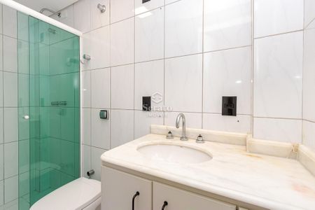 16_photo/94dce3eecb.d47dabe8817f27a7-ATLAS-88142e47-8e00-4bbf-8cf7-5701aa0c27db.jpg de apartamento à venda com 1 quarto, 40m² em Bigorrilho, Curitiba