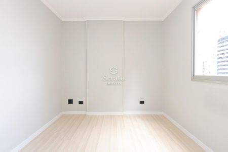 14_photo/94dce3eecb.d47dabe8817f27a7-ATLAS-949aad3f-e480-4092-a566-d9e110a43710.jpg de apartamento à venda com 1 quarto, 40m² em Bigorrilho, Curitiba