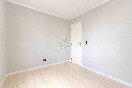 15_photo/94dce3eecb.d47dabe8817f27a7-ATLAS-963970b9-32a6-41bd-8650-e9ff5cbe3a08.jpg de apartamento à venda com 1 quarto, 40m² em Bigorrilho, Curitiba