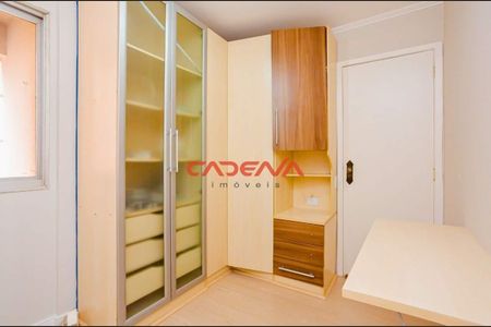 12_photo/94dce3eecb.d47dabe8817f27a7-ATLAS-a0e84218-9dc1-48f8-bbf4-8bfa042354df.jpg de apartamento à venda com 2 quartos, 54m² em Bigorrilho, Curitiba