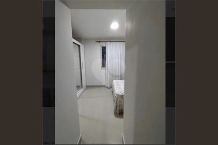 8_photo/94dce3eecb.d47dabe8817f27a7-ATLAS-a4df5a92-1340-46c8-8f23-bbc082b99672.jpg de apartamento à venda com 2 quartos, 53m² em Bigorrilho, Curitiba