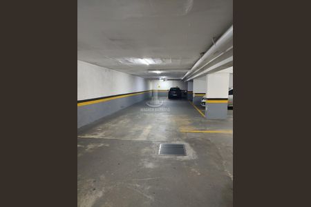 6_photo/94dce3eecb.d47dabe8817f27a7-ATLAS-a80d8cbd-00cf-4d3d-91a6-3991e2787ebd.jpg de apartamento à venda com 1 quarto, 39m² em Bigorrilho, Curitiba