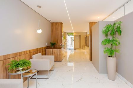 3_photo/94dce3eecb.d47dabe8817f27a7-ATLAS-abcb60be-b35c-49ec-bcdf-20bbee970018.jpg de apartamento à venda com 1 quarto, 40m² em Bigorrilho, Curitiba