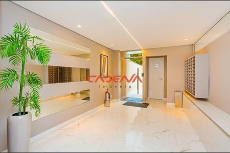 3_photo/94dce3eecb.d47dabe8817f27a7-ATLAS-ac66046f-ed96-4643-8ea6-0dbca3633eeb.jpg de apartamento à venda com 2 quartos, 54m² em Bigorrilho, Curitiba