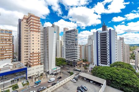 19_photo/94dce3eecb.d47dabe8817f27a7-ATLAS-b26aeab3-4fdc-45b7-97ee-a337fbf5945f.jpg de apartamento à venda com 1 quarto, 40m² em Bigorrilho, Curitiba