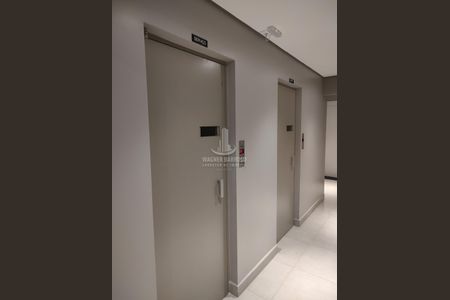 2_photo/94dce3eecb.d47dabe8817f27a7-ATLAS-c8bec2f1-1999-420d-abe5-8bd5b47cde4d.jpg de apartamento à venda com 1 quarto, 39m² em Bigorrilho, Curitiba