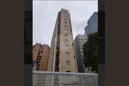 8_photo/94dce3eecb.d47dabe8817f27a7-ATLAS-c8e9f325-6e63-4c0a-a188-545dcb6cb82c.jpg de apartamento à venda com 2 quartos, 53m² em Bigorrilho, Curitiba