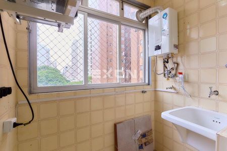 14_photo/94dce3eecb.d47dabe8817f27a7-ATLAS-d2984dea-b3f7-4fbd-9646-0be5babf24ba.jpg de apartamento à venda com 1 quarto, 39m² em Bigorrilho, Curitiba