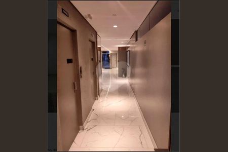 11_photo/94dce3eecb.d47dabe8817f27a7-ATLAS-d59db151-40b4-478b-8d50-4cea16873cbf.jpg de apartamento à venda com 2 quartos, 53m² em Bigorrilho, Curitiba