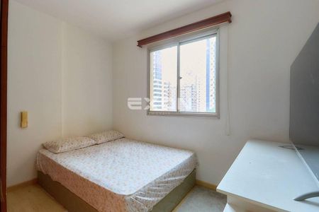 8_photo/94dce3eecb.d47dabe8817f27a7-ATLAS-dd23e8ca-64d0-4bd7-99a0-d6483fbf6b7f.jpg de apartamento à venda com 1 quarto, 39m² em Bigorrilho, Curitiba