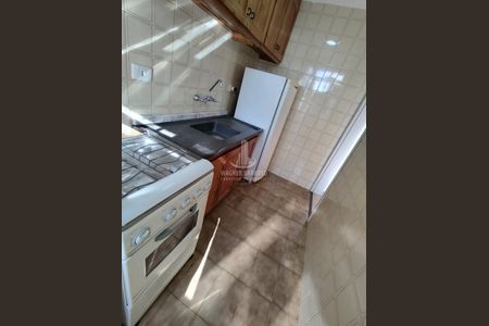 3_photo/94dce3eecb.d47dabe8817f27a7-ATLAS-dfcb8564-7f55-4f08-921f-3ef4f6af00c3.jpg de apartamento à venda com 1 quarto, 39m² em Bigorrilho, Curitiba