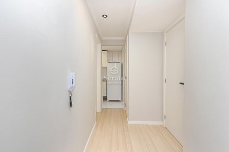 8_photo/94dce3eecb.d47dabe8817f27a7-ATLAS-e4bdefb5-37ab-4abd-b352-312e99106b8f.jpg de apartamento à venda com 1 quarto, 40m² em Bigorrilho, Curitiba