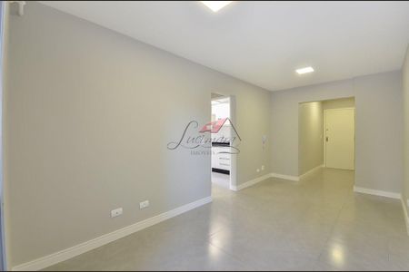 3_photo/94dce3eecb.f26a2adf517e817f-ATLAS-2bbe45e7-8507-49d5-b62c-59416d7a4911.jpg de apartamento à venda com 2 quartos, 54m² em Bigorrilho, Curitiba