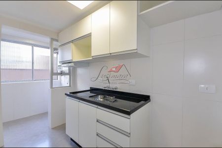 12_photo/94dce3eecb.f26a2adf517e817f-ATLAS-66acee2e-8739-4353-8abe-b3c5cd2fd638.jpg de apartamento à venda com 2 quartos, 54m² em Bigorrilho, Curitiba