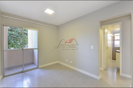 2_photo/94dce3eecb.f26a2adf517e817f-ATLAS-675a1d12-c25c-4e6b-b225-7d07d4dcf3f3.jpg de apartamento à venda com 2 quartos, 54m² em Bigorrilho, Curitiba