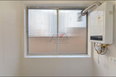 14_photo/94dce3eecb.f26a2adf517e817f-ATLAS-8e8c41f2-2b06-4998-96e7-37467894144d.jpg de apartamento à venda com 2 quartos, 54m² em Bigorrilho, Curitiba