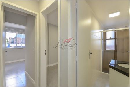 6_photo/94dce3eecb.f26a2adf517e817f-ATLAS-c44e544b-c548-4be2-9798-76d8e6a1e39d.jpg de apartamento à venda com 2 quartos, 54m² em Bigorrilho, Curitiba