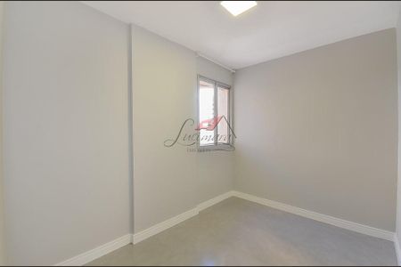 7_photo/94dce3eecb.f26a2adf517e817f-ATLAS-e718c86f-9b4e-45b2-8756-c487e6c7dc78.jpg de apartamento à venda com 2 quartos, 54m² em Bigorrilho, Curitiba