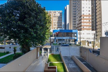 16_photo/94dce3eecb.f26a2adf517e817f-ATLAS-e734268a-fd5d-4370-b85a-25299ef184cf.jpg de apartamento à venda com 2 quartos, 54m² em Bigorrilho, Curitiba