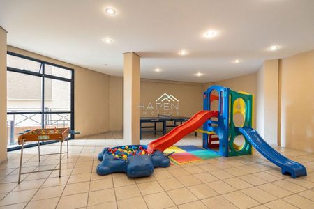 2_photo/94dce3eecf.2a2a0809f48498fb-ATLAS-0464e248-ea47-4471-aa65-1fd5744f9b15.jpg de apartamento para alugar com 2 quartos, 59m² em Bigorrilho, Curitiba