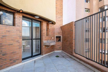 9_photo/94dce3eecf.2a2a0809f48498fb-ATLAS-07bd890c-7083-448e-bc25-410dc42024fd.jpg de apartamento à venda com 3 quartos, 130m² em Bigorrilho, Curitiba