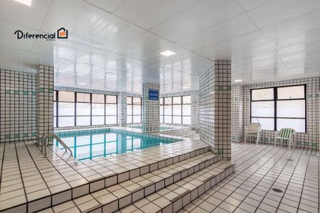 22_photo/94dce3eecf.2a2a0809f48498fb-ATLAS-0ac5a217-b6ad-4d4e-8e4a-3a4dc0b281de.jpg de apartamento à venda com 3 quartos, 130m² em Bigorrilho, Curitiba