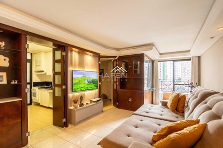 3_photo/94dce3eecf.2a2a0809f48498fb-ATLAS-0c1fa239-45c7-405f-acf2-d1843a7a2928.jpg de apartamento para alugar com 2 quartos, 59m² em Bigorrilho, Curitiba