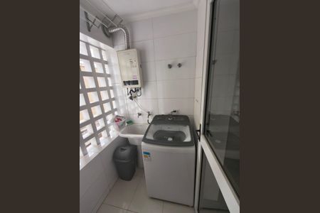 2_photo/94dce3eecf.2a2a0809f48498fb-ATLAS-0cab146c-26ab-48f3-85df-6076431840f7.jpg de apartamento para alugar com 2 quartos, 59m² em Bigorrilho, Curitiba