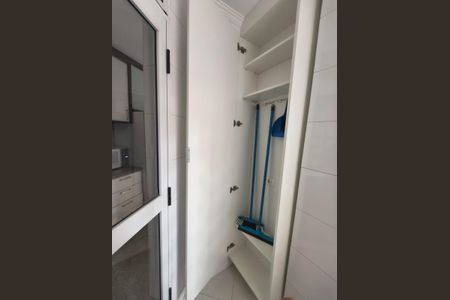 3_photo/94dce3eecf.2a2a0809f48498fb-ATLAS-1319e94b-a089-4bcc-9c04-b005984972d9.jpg de apartamento para alugar com 2 quartos, 59m² em Bigorrilho, Curitiba