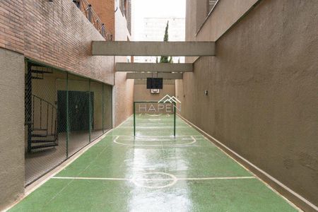 4_photo/94dce3eecf.2a2a0809f48498fb-ATLAS-13e2adc4-b8f5-4f3c-8a19-759c8d76b7b9.jpg de apartamento para alugar com 2 quartos, 59m² em Bigorrilho, Curitiba