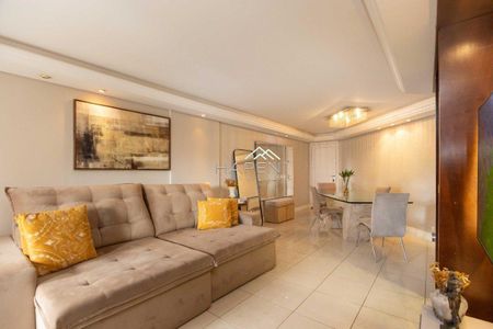 5_photo/94dce3eecf.2a2a0809f48498fb-ATLAS-16e70867-371e-454a-97e2-9a2c693a5198.jpg de apartamento para alugar com 2 quartos, 59m² em Bigorrilho, Curitiba