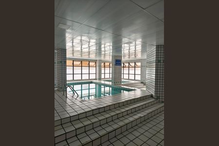 4_photo/94dce3eecf.2a2a0809f48498fb-ATLAS-18560ab8-5a47-41f2-bc6c-e0c7bcb75627.jpg de apartamento para alugar com 2 quartos, 59m² em Bigorrilho, Curitiba