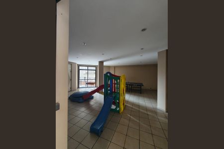 5_photo/94dce3eecf.2a2a0809f48498fb-ATLAS-19046119-156f-4eaa-ba64-06e0fe1f9547.jpg de apartamento para alugar com 2 quartos, 59m² em Bigorrilho, Curitiba