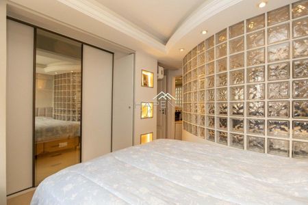 6_photo/94dce3eecf.2a2a0809f48498fb-ATLAS-223e5246-3814-4369-8f83-3ea5baaaab71.jpg de apartamento para alugar com 2 quartos, 59m² em Bigorrilho, Curitiba