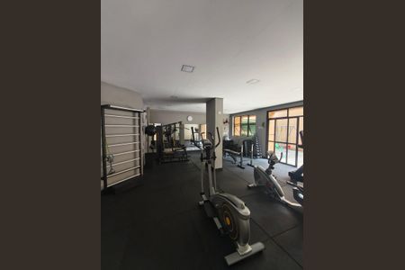 7_photo/94dce3eecf.2a2a0809f48498fb-ATLAS-228944e9-82e3-4216-9751-92e62f5862eb.jpg de apartamento para alugar com 2 quartos, 59m² em Bigorrilho, Curitiba