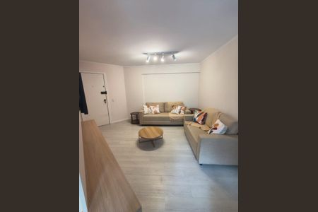 8_photo/94dce3eecf.2a2a0809f48498fb-ATLAS-23b3f865-9a12-4280-bf1f-988ed5c2ba03.jpg de apartamento para alugar com 2 quartos, 59m² em Bigorrilho, Curitiba