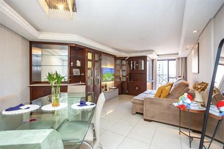 6_photo/94dce3eecf.2a2a0809f48498fb-ATLAS-2c24ac31-1e91-4ecb-bf69-57f344038354.jpg de apartamento à venda com 2 quartos, 85m² em Bigorrilho, Curitiba