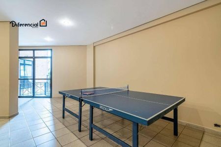 25_photo/94dce3eecf.2a2a0809f48498fb-ATLAS-2d5b0fc8-8274-4ac8-a0c9-9ecfbd02e7d6.jpg de apartamento à venda com 3 quartos, 130m² em Bigorrilho, Curitiba