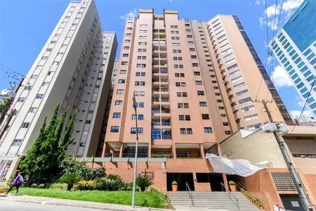 1_photo/94dce3eecf.2a2a0809f48498fb-ATLAS-33b4622d-64c2-451f-812f-463d21da9049.jpg de apartamento à venda com 2 quartos, 85m² em Bigorrilho, Curitiba