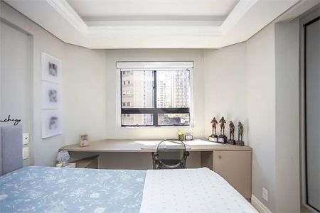 9_photo/94dce3eecf.2a2a0809f48498fb-ATLAS-34082277-6018-4970-9bf4-7ce4c67c9bbb.jpg de apartamento à venda com 2 quartos, 85m² em Bigorrilho, Curitiba