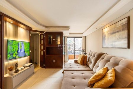 7_photo/94dce3eecf.2a2a0809f48498fb-ATLAS-368f8bde-7c2f-4b82-8602-5250b745189c.jpg de apartamento para alugar com 2 quartos, 59m² em Bigorrilho, Curitiba