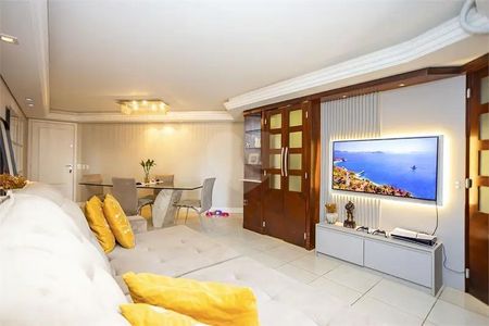 3_photo/94dce3eecf.2a2a0809f48498fb-ATLAS-3a3ce23e-7399-41e1-be22-80eff831ba2c.jpg de apartamento à venda com 2 quartos, 85m² em Bigorrilho, Curitiba