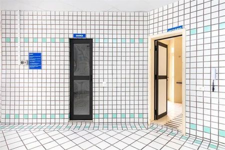 12_photo/94dce3eecf.2a2a0809f48498fb-ATLAS-40b4798d-bf87-4d47-9faa-6a21635202cf.jpg de apartamento à venda com 2 quartos, 85m² em Bigorrilho, Curitiba