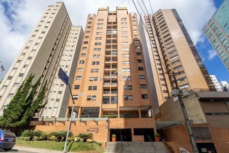 8_photo/94dce3eecf.2a2a0809f48498fb-ATLAS-4d0660f6-1d22-4e26-871a-8baf9af92ff8.jpg de apartamento para alugar com 2 quartos, 59m² em Bigorrilho, Curitiba