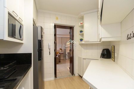 9_photo/94dce3eecf.2a2a0809f48498fb-ATLAS-55dd6d67-5518-4194-90e7-b598546f1d33.jpg de apartamento para alugar com 2 quartos, 59m² em Bigorrilho, Curitiba